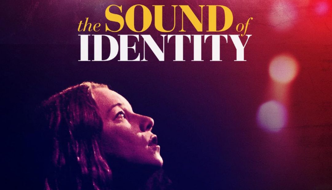 the sound of identity