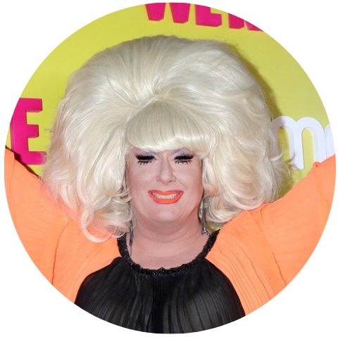 Lady Bunny