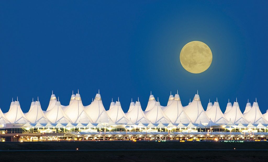 Denver-International-Airport-By-Arina-P-Habich